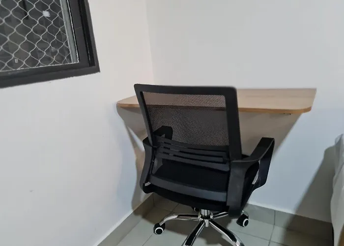 Apto Frei Caneca Prox Av Paulista