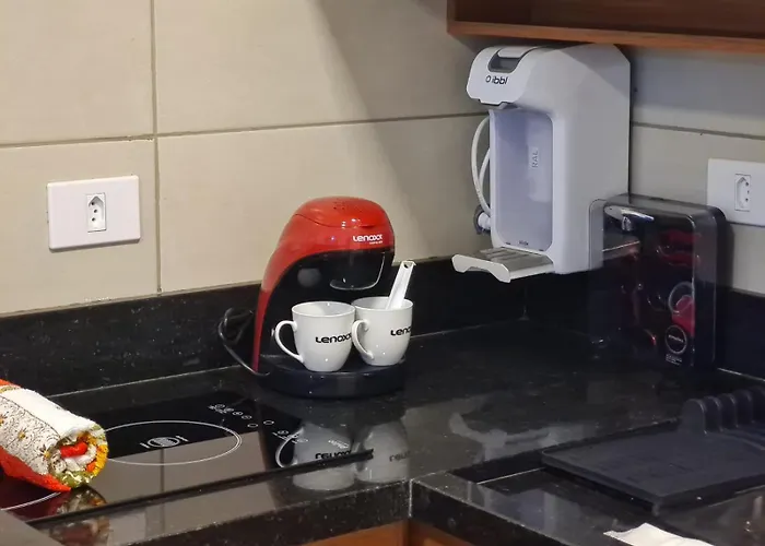 Apto Frei Caneca Prox Av Paulista