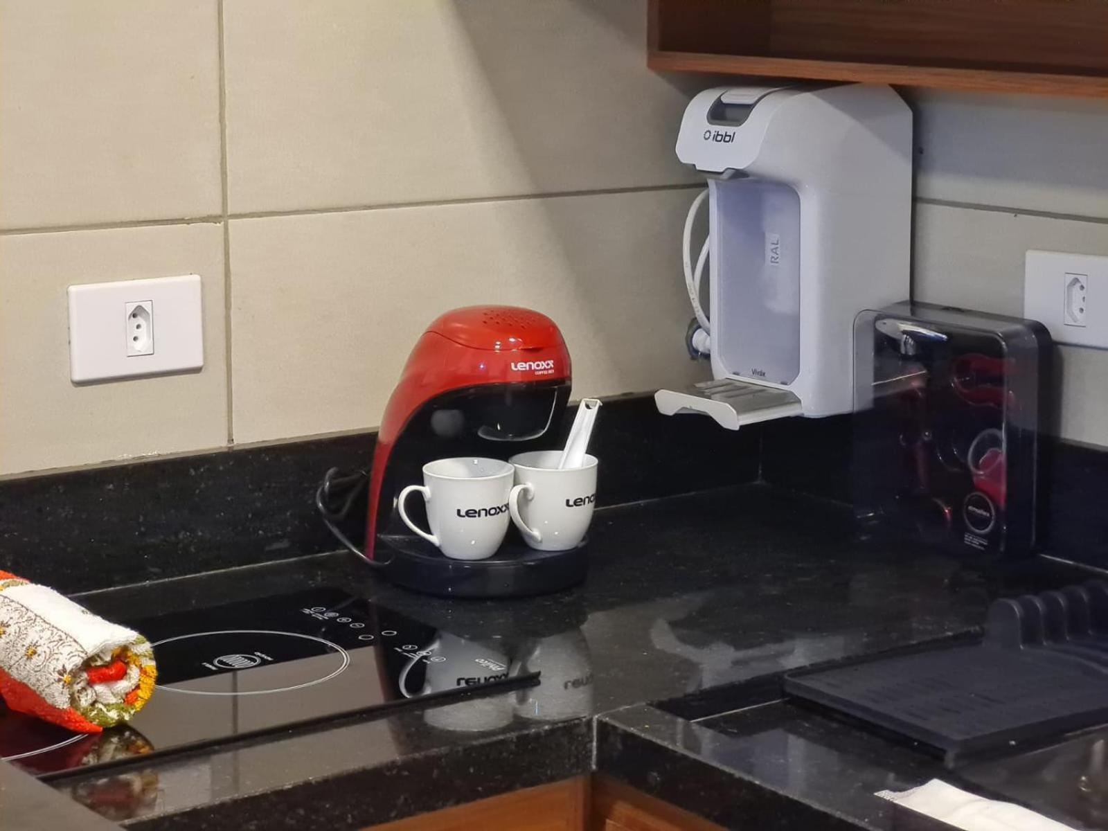 Apartamento Apto Frei Caneca Prox Av Paulista São Paulo